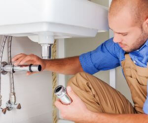 About Emergency plumbing pros Englishtown, NJ
